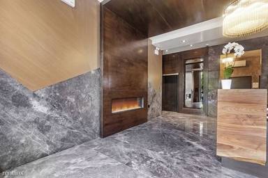 Main picture of 312 E 30th St Apartments