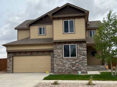 Main picture of 7727 Forest Valley Loop