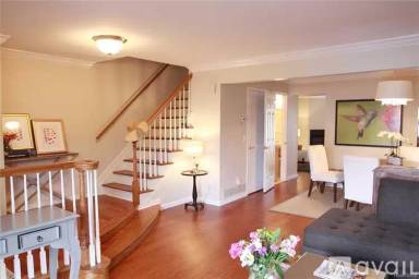 Main picture of 2695 Williamsburg Cir