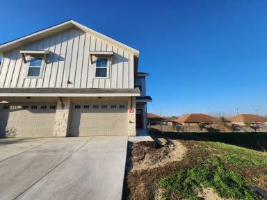 Main picture of Rosewood Village