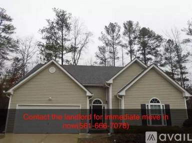 Main picture of 471 Hawthorn Dr