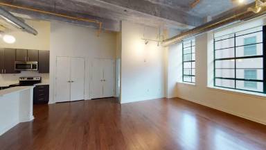 Main picture of 647 N 17th St