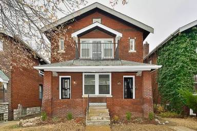 Main picture of 4944 Tholozan Ave