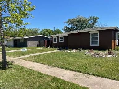 Main picture of 4022 Lowman St