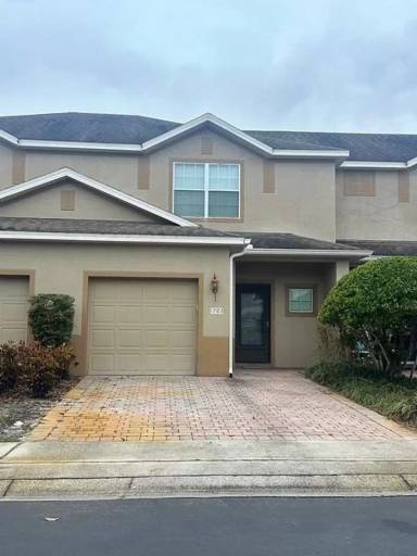 Main picture of 1703 Orrington Payne Pl