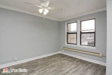 Main picture of 4735 N Beacon St Apartments