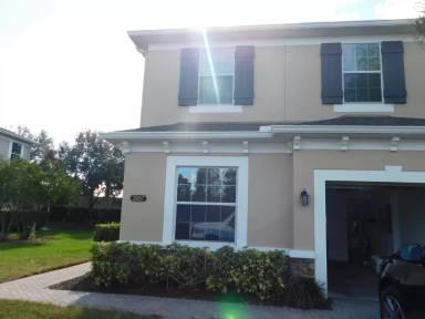 Main picture of 2649 River Landing Dr