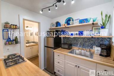 Main picture of 2535 Adams Ave