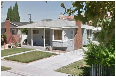 Main picture of 6118 Ibbetson Ave