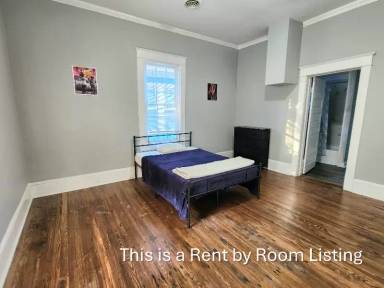 Main picture of 523 Avent St