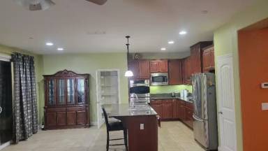 Main picture of 1513 Radford Loop