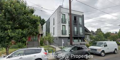 Main picture of 4010 SE Division St