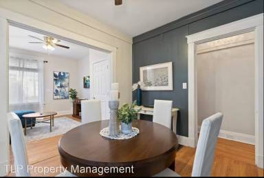 Main picture of 4328 Brownway Ave