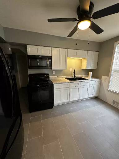 Main picture of 24 Pilgrim St