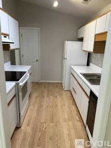 Main picture of 107 Sunshine Ln