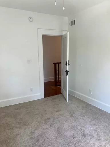 Main picture of 1134 38th Ave N
