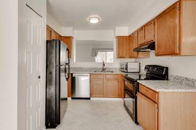 Main picture of 3548 Softwood Ter