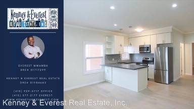 Main picture of 2440 8th Ave
