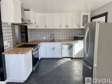 Main picture of 729 E Elder St