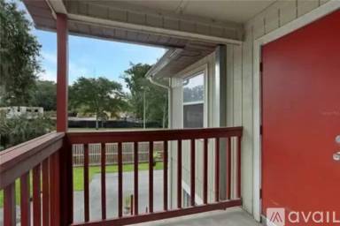 Main picture of 610 SW 10th Ln