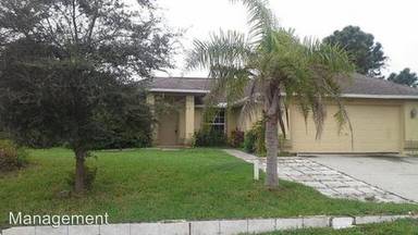 Main picture of 3203 41st St SW
