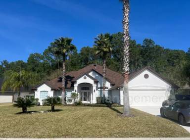 Main picture of 1552 W Windy Willow Dr