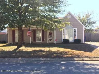 Main picture of 2647 Waverly Dr