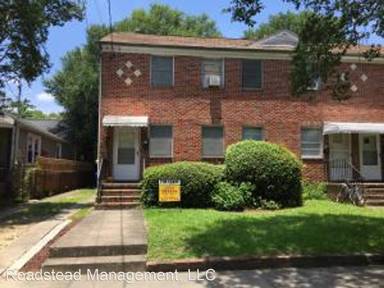 Main picture of 164 Dunnemann Ave