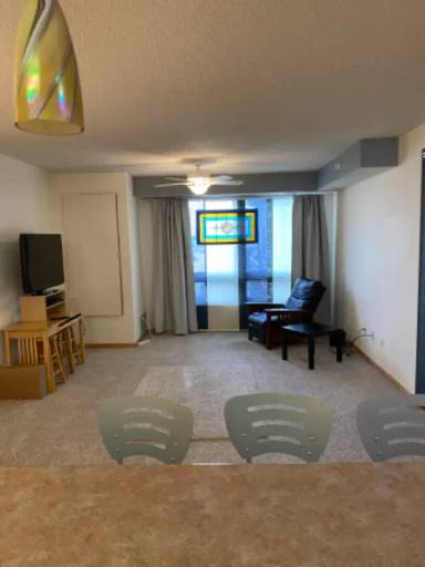 Main picture of 7601 Aldrich Ave S