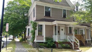 Main picture of 352 Broadway