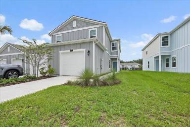Main picture of 77 Playa de Luna Ln