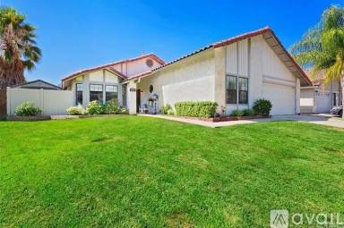 Main picture of 13562 Vellanto Way