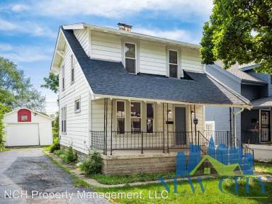 Main picture of 350 Columbian Ave