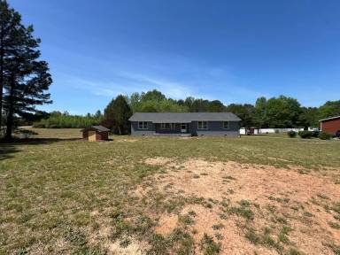 Main picture of 1283 Walter Grissom Rd