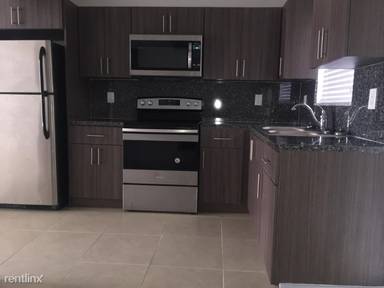 Main picture of El Greco Condo