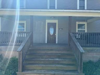 Main picture of 456 W Gravel Ln