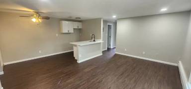 Main picture of 3305 Henninger Rd