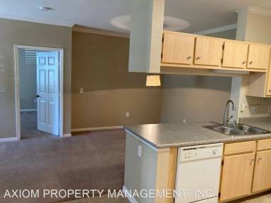 Main picture of Villages of the Galleria