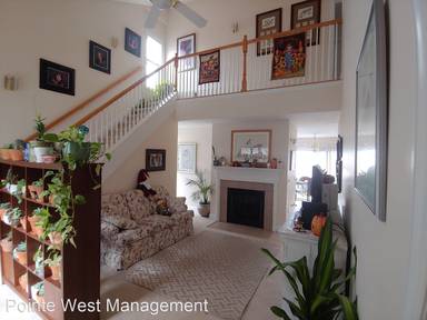 Main picture of 425 Tall Oak Blvd