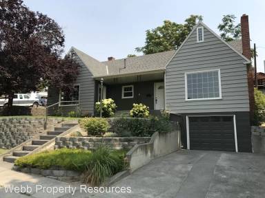 Main picture of 712 NW 8th St