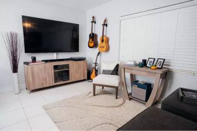 Main picture of Hideaway Condo