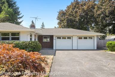 Main picture of 7019 Kansas St