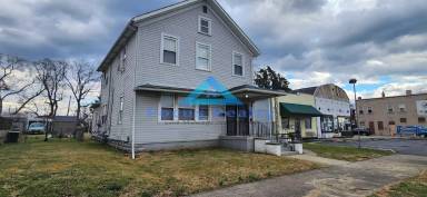 Main picture of 508 N Columbus St