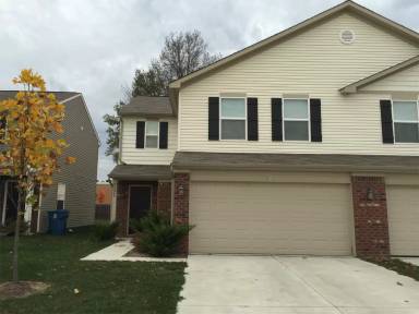 Main picture of 1212 Topp Creek Dr