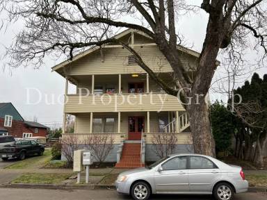 Main picture of 846 F St