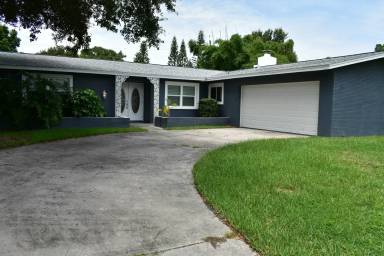 Main picture of 1012 Irene Ave