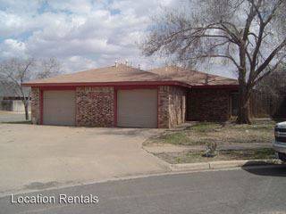 Main picture of 7801 Avenue W