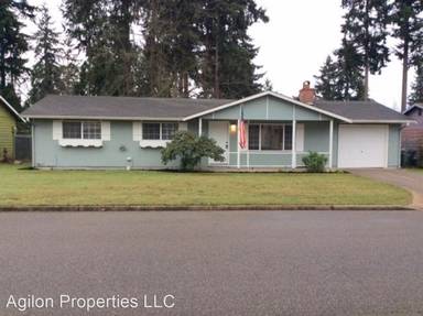 Main picture of 4401 S 300th St