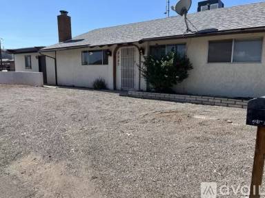 Main picture of 2027 Colorado Blvd
