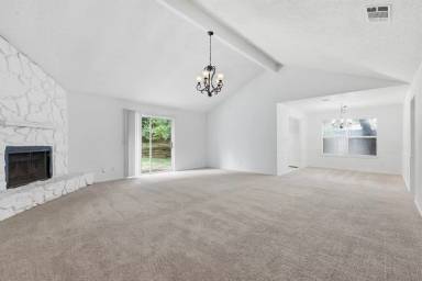 Main picture of 4101 Gentle Springs Dr